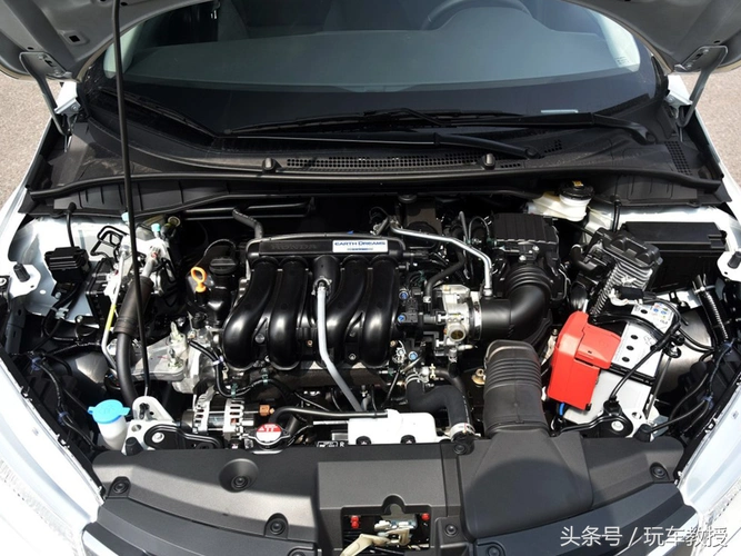 vvt发动机是什么意思 vvt发动机是哪国产的-有深度有内涵的一个小网站