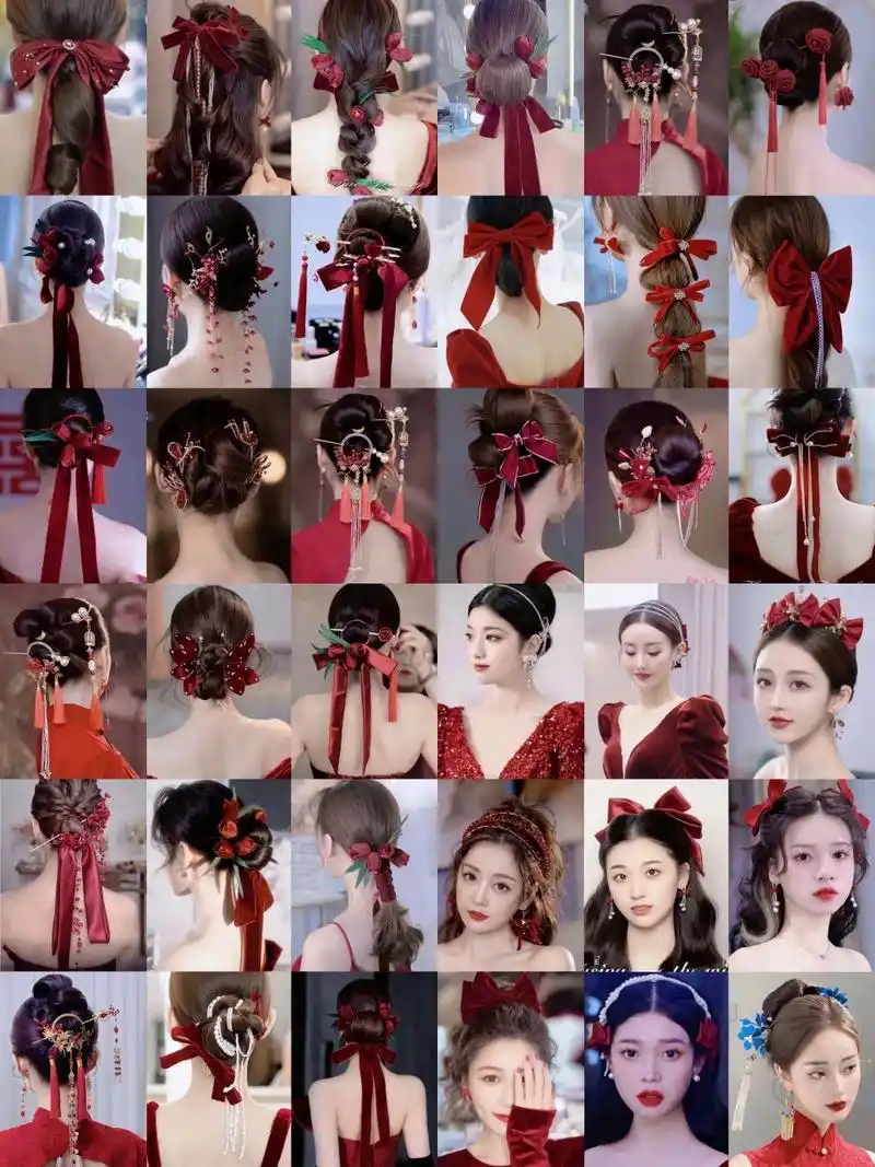 备婚这个事情 真的是很费脑子啊 备婚姐妹赶紧来抄作业