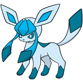 宝可梦剑盾雪童子能力值怎么样?雪童子进化后各等级能力值变动一览