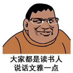 和夏天不要太配了!