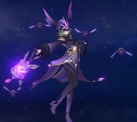 哪里可以找到雷萤术士啊615413615567