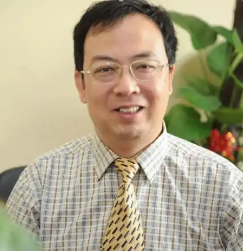 刘颖斌团队最新胆囊癌研究成果在gut杂志 (if= 17.016) 发表