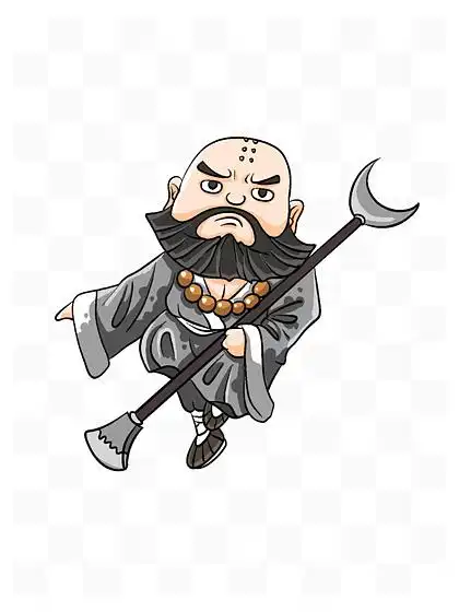 【秦腔角色】图片免费下载_秦腔角色素材_秦腔角色模板-千图网