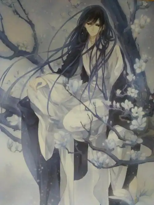 推荐几本热血玄幻文,为兄弟怒战乾坤,为红颜血斗八荒