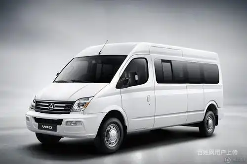 昆山大通汽车千灯店-v80热销中