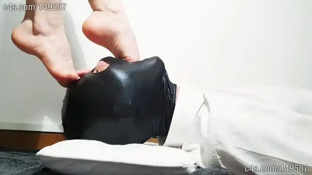 18yo kinky teen feet femdom mistress videos