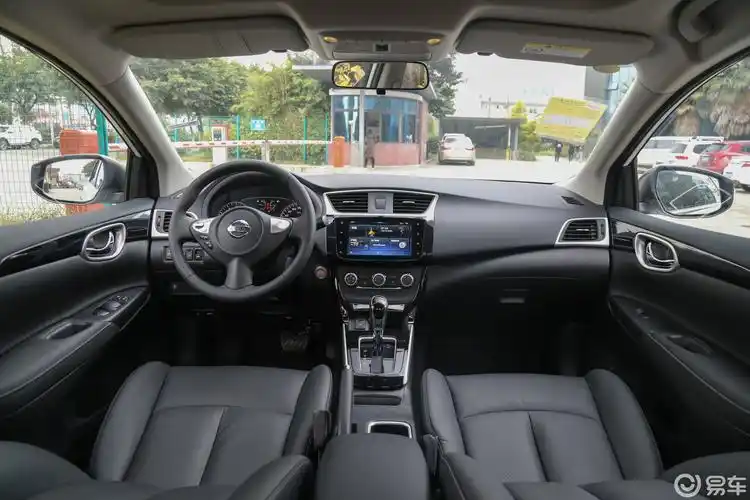 东风日产  轩逸 2019款  2020款  2019款  2018款  2016款  2014款