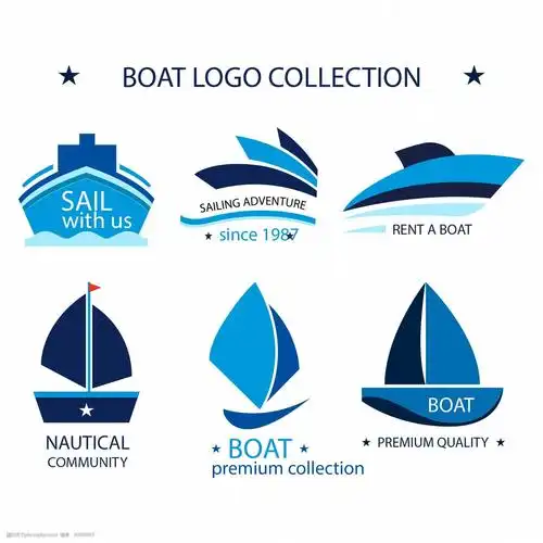 关键词:多款海洋印章图片矢量素材 海洋 蓝色 卡通 矢量素材 设计素材