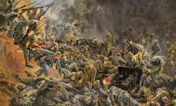 三,前往治疗后回国