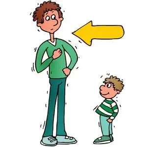 are you tall or short? | toluna