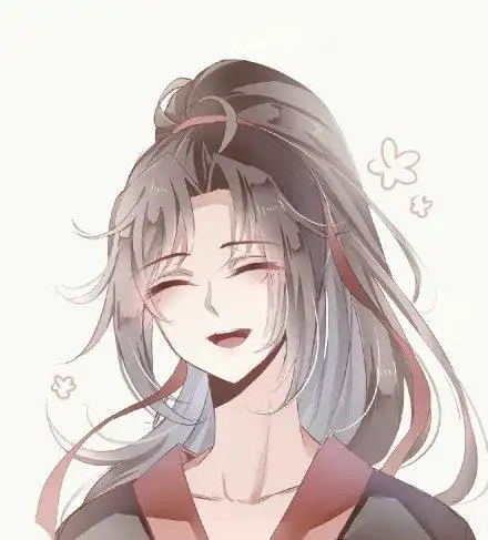 魔道祖师:金凌的仙子超凶,夷陵老祖"左拥右抱"a爆了!