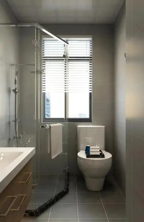 标签大全110平米房子装修效果图