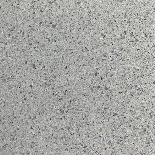 力达无机水磨石可定制学校酒店购物广场地铺墙面