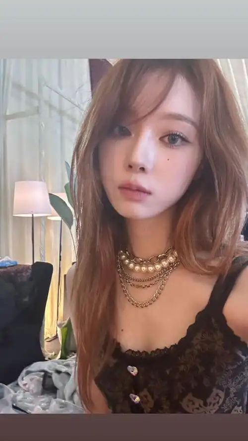 #金玟庭五ace一#