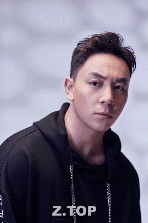 2022年释小龙肖像权代言报价释小龙照片费用多少