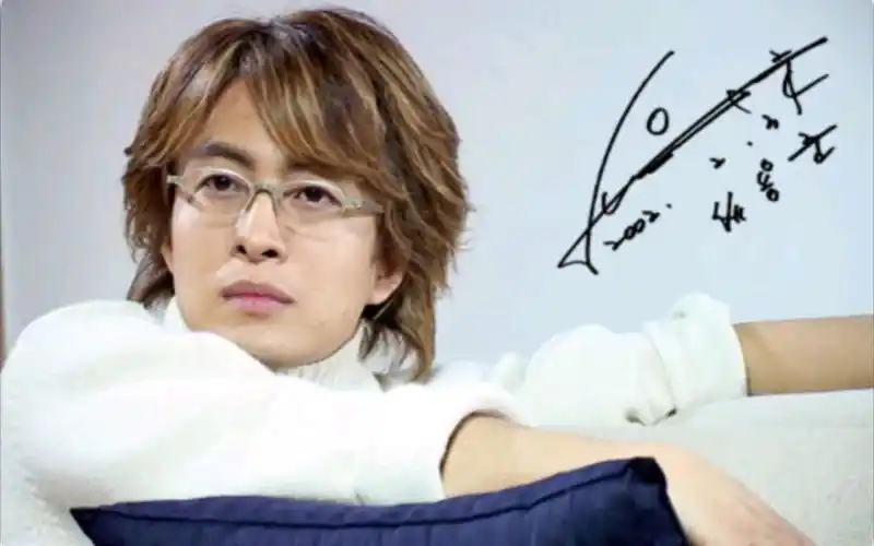 裴勇俊考古图片,谁身后的青春都是你.感谢人美心善的群友.