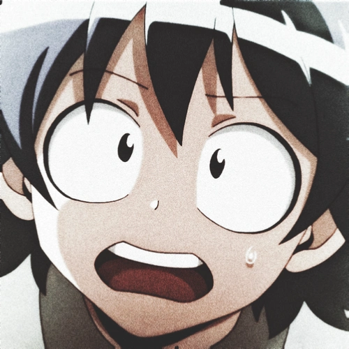 动漫头像动漫男头入间同学入魔了赞评论更多