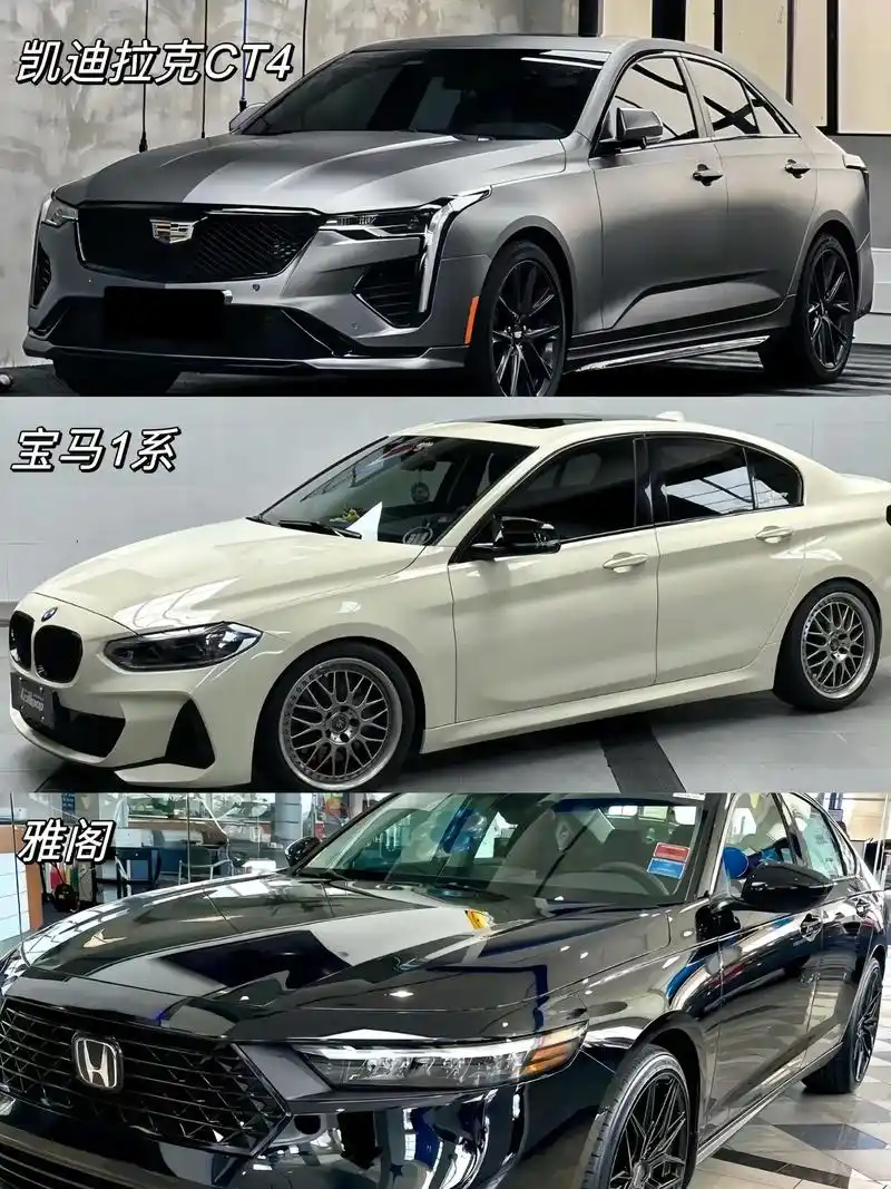 年轻人预算20万左右,这几款车最受欢迎!想买车的年轻人