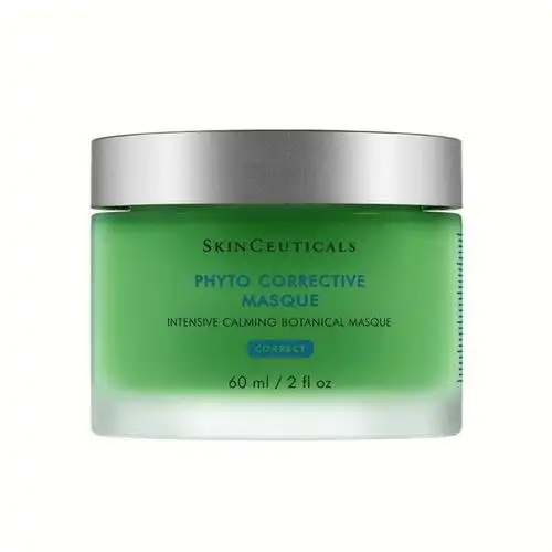 skinceuticals修丽可色修精华面膜60ml