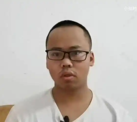 露宿荒郊野外骑行全国邋遢到人称脏总小张为何受粉丝喜欢