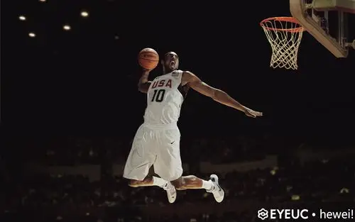 篮球明星 科比 灌篮高手 图片_彼岸图网.jpg