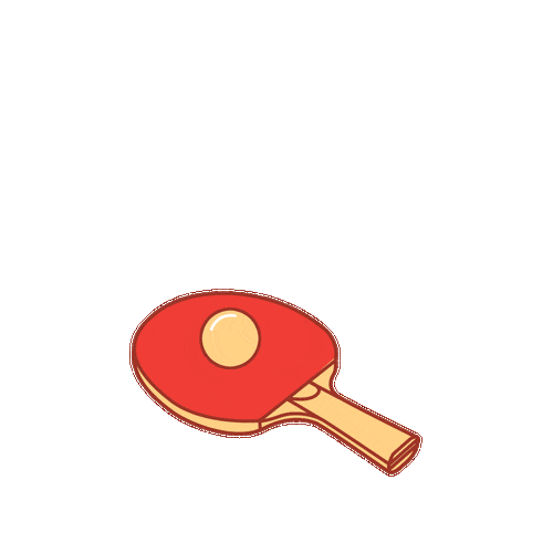 2022年中国梦劳动美喜迎二十大建功新时代佳木斯市职工乒乓球邀请赛