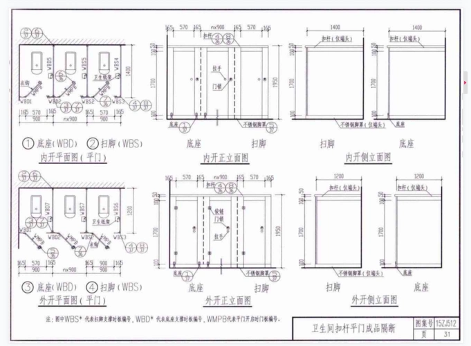 请问15zj512中331指的是哪一种板哪一种材质