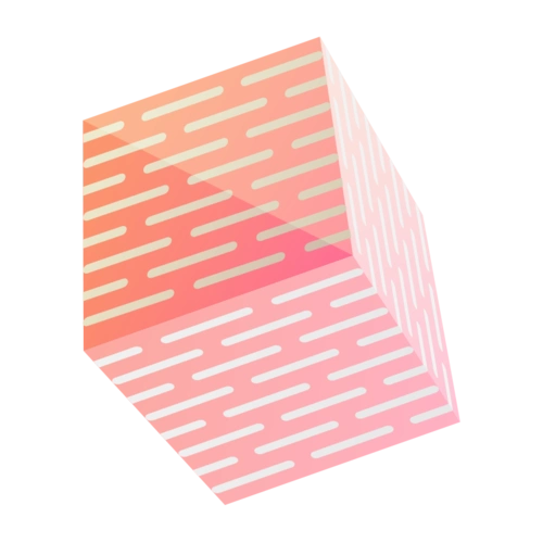 方形图案图片大全