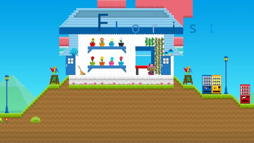 波古波古兑换码 5个礼包兑换码