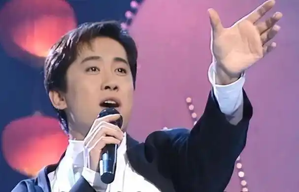 毛宁:8次上春晚,"作死"被捕入狱,如今"无人问津"