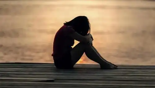 心冷了人累了的网名590个,心痛,心累,心碎的网名_失望心冷的网名伤感