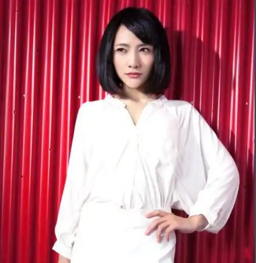 视主持人舒冬老婆曝光,原来是彼此熟悉的她,难怪如此低调