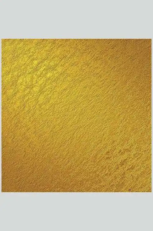 金色纸纹金箔纸高清图片