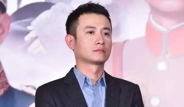 有一种"算计"叫马伊琍和文章,离婚5年后,才看懂这盘大棋