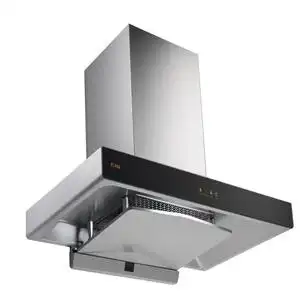 方太云魔方直吸大吸力不跑烟瞬吸好清洁抽油烟机cxw-258-em31