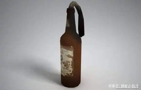 穿越火线不出燃烧弹和燃烧瓶?云玩家:你会用吗!