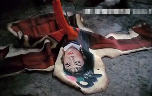 它被翻拍超过10次,被称"中国第一部鬼片",真的吓死老太太了吗?