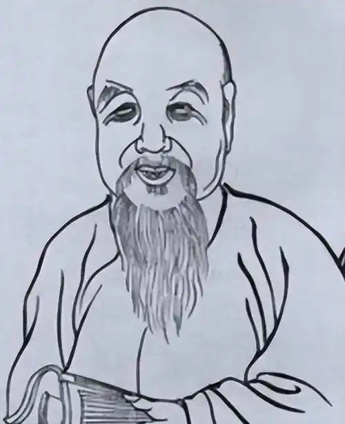 四川_组织_郑成功