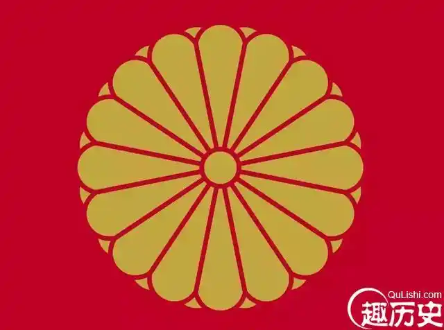 公元608年,推古王朝在给隋朝的国书中,首称"东天皇敬白西皇帝",即推古