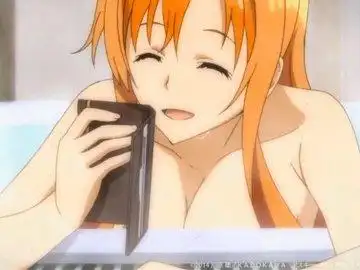 这个图片出自哪部动漫