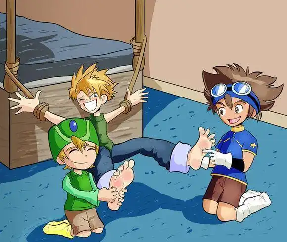 为何被挠痒痒会大笑不止,自己挠却没感觉?饶痒痒也有风险!