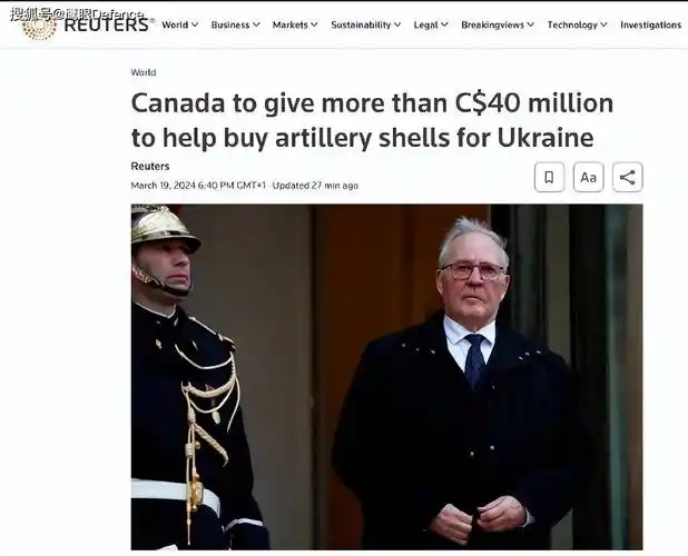 5万发155毫米口径炮弹,法国,荷兰,挪威,葡萄