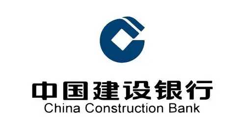 申请单 调查说明:    疫情特殊时期,中国建设银行哈尔滨哈龙支行为不