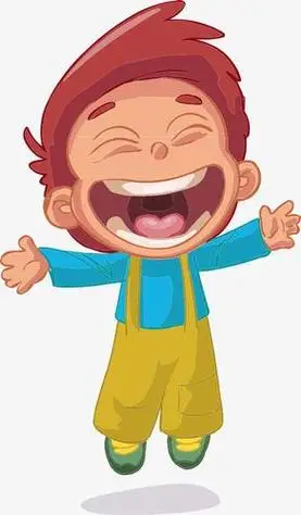 大笑的海绵宝宝简笔画图片开怀大笑的大象简笔画步骤图可爱大象简笔画