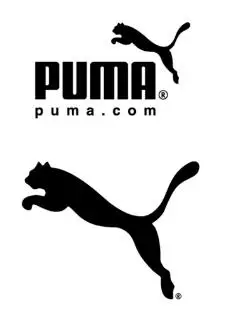 彪马矢量图片免费下载,彪马矢量设计素材大全,彪马矢量模板下载,彪马