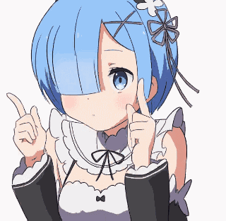 做爱动图成人表情包表情包 - 做爱动图成人表情包微信表情包 - 做爱动