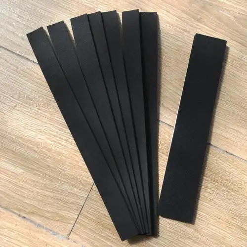 定制eva泡棉胶垫泡绵垫片 黑色泡棉脚垫 eva脚垫 泡棉垫免费拿样