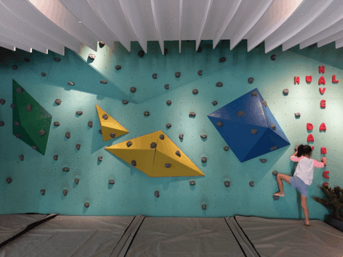 (首创室内攀岩,专属宠物楼层,距离火车站超近)