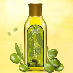 橄榄油护肤护发婴儿宝宝孕妇专用的护肤品做身体榄橄油妊娠纹神.