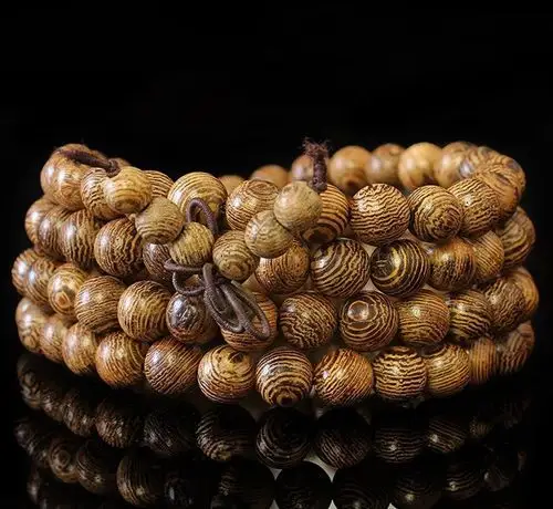 大神帮忙看看这个什么木 跪求了